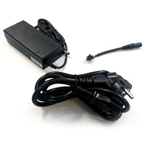 I DO IT Selfsat Adapter Kit 220V/230V Netzteil für SNIPE 3, 4, Dome 2 und Platinum