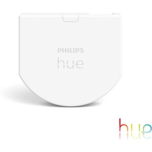 Philips Hue Wandschalter Modul, 8719514318045,