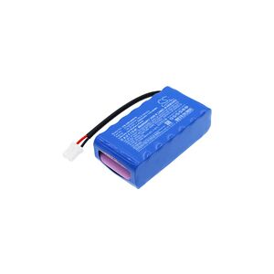 Ambrogio L20 S+ Akku (5200 mAh 25.9 V, Blau)