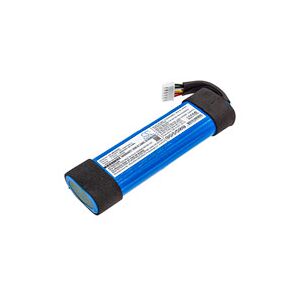 JBL Xtreme 2 Akku (6800 mAh 7.4 V, Blau)