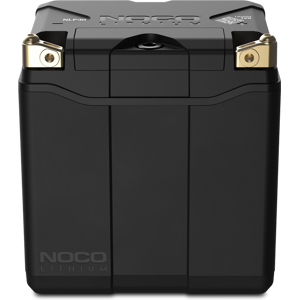 Batterie NOCO 12V Lithium Powersport