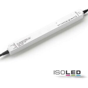 Fiai IsoLED ISOLED Trafo 24V/DC 0-100W IP66 SELV