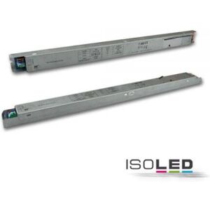 Fiai IsoLED Sys-One LED Controller Trafo 2in1 24V DC 75W IP20 weissdynamisch...