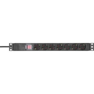 Adam Hall Cables 87471 X7 - 19