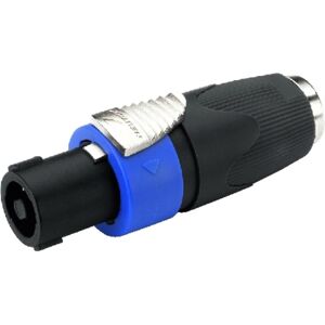 Neutrik Na 4 Ljx Adapter