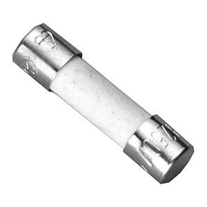 Bosch Sicherung 19045213420 T2,5A (10x)