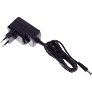 TC Electronic Power Plug 9