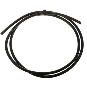 Sommer Cable SC-Classic Series RG58C/U LL Schwarz