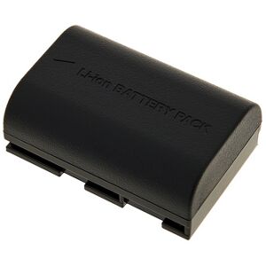 Blackmagic Design LP-E6 7,4V 2000mAh