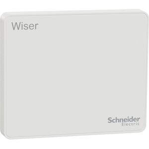 Schneider Electric Wiser Hub (2. Generation) CCT501801