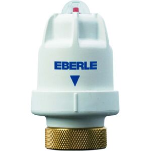 Eberle Controls Stellantrieb stromlos geschlossen TS+ 5.11 - 49310011015