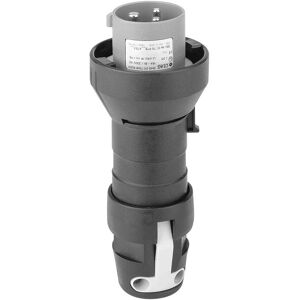 Ceag Notlichtsysteme Ceag Sicherheitst. Stecker 220-240V 3Pol GHG 511 7306 R0001 - GHG5117306R0001