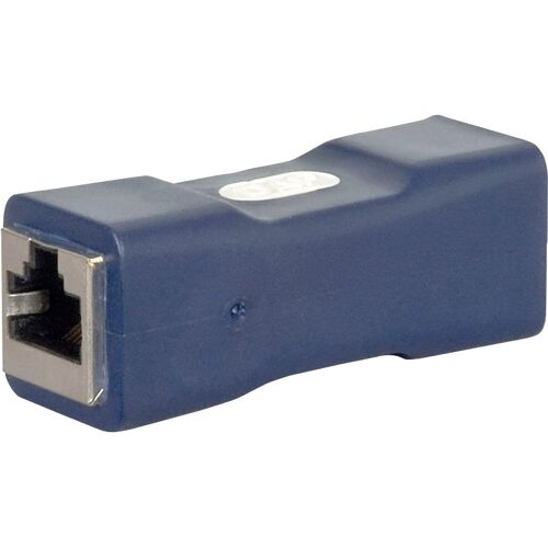 Fla60 - Cat-5 Adapter Ethernet Cat5 Adapter