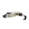 Kramer Germany Kramer CON-FIELD-360 RJ45 Steckverbinder