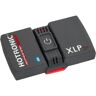 Hotronic Battery Pack XLP 2P BT Akku (anthrazit)