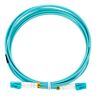pro snake LWL Cable LC-LC Duplex 3m