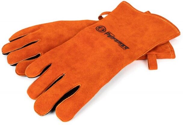 Petromax Aramid Pro 300 Handschuhe