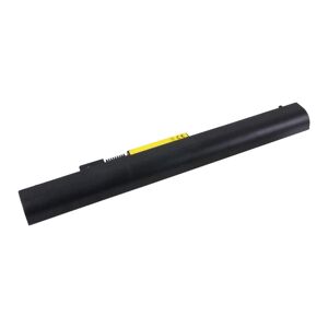 eQuipIT Batteri för HP 728460-001 2200mAh svart/silver