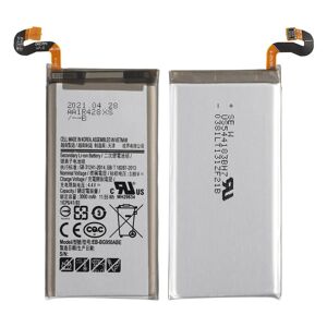 Samsung Galaxy S8 SM-G950F Batteri