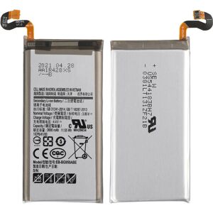 Samsung Galaxy S8 SM-G950F Batteri