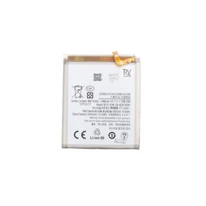 Samsung Galaxy S20 Batteri