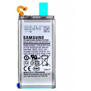 Samsung Galaxy S9 SM-G960F Batteri