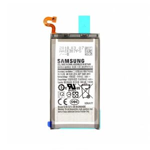 Samsung Galaxy S9 SM-G960F Batteri