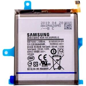 Samsung Galaxy A40 SM-A405FN Batteri - Original