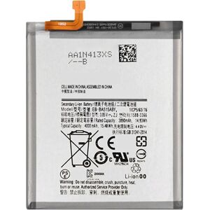 Samsung Galaxy A51 SM-A515F Batteri