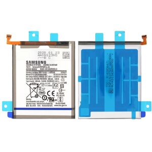 Samsung Galaxy A51 SM-A515F Batteri