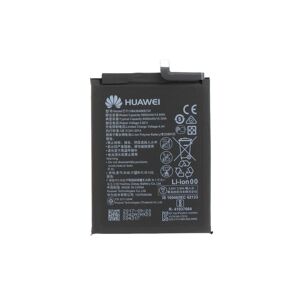 4000 mAh batteri original för Huawei Mate 10 Pro/Honor 20 Pro/Honor View 20