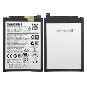 Rvelon Samsung A22 5G Batteri OEM