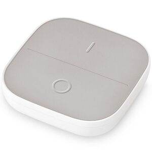 WiZ WiFi Smart button