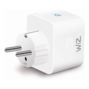 WiZ Smart plug