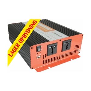 Inverter 