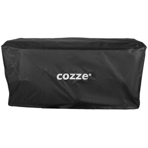 Cozze Cover for 17