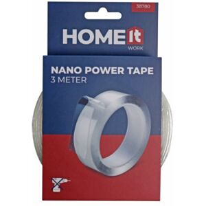 Home>it HOME It nano power tape  3 meter