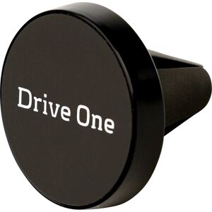 Drive One Magnet Holder