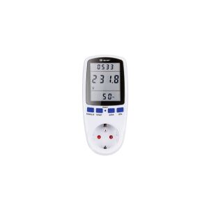 TRACER POWERSAVE energy consumption meter