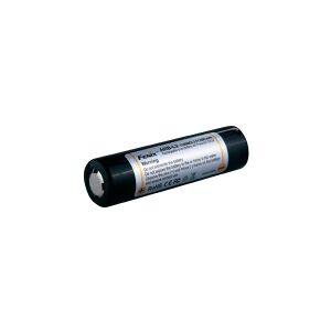 Fenix Light ARB-L2 Special-batteri 18650 Flat-Top Litium 3.6 V 2600 mAh