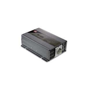 MEAN WELL TS-400-212B, Universel, 10.5-15 V, 400 W, 240 V, DC-to-AC, 40 A