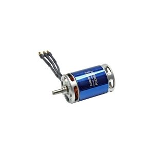 Pichler Boost 40 V2 Modelfly brushless elektrisk motor kV (omdr./min. per volt): 900