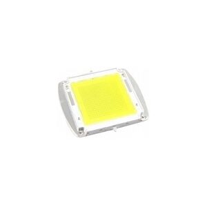 Synergy 21 LED SMD Power LED Chip 30W neutralweiß