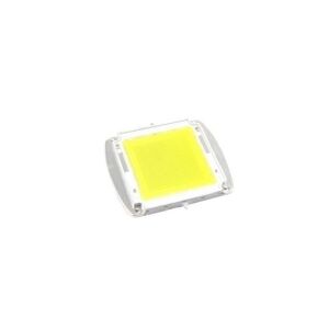 Synergy 21 LED SMD Power LED Chip 80W kaltweiß