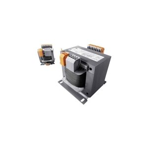 Block USTE 250/2x115 Styretransformator , Skilletransformator, Universal-Netztransformator 1 x 208 V/AC, 230 V/AC, 380 V/AC, 400 V/AC, 415 V/AC, 440