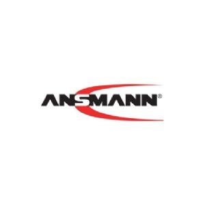 ANSMANN-ENERGY ANSMANN A-Oly LI 50 B - Kamerabatteri - Li-Ion - 770 mAh - for Olympus µ[MJU:] 10XX, 9000, TOUGH-6000, 8000  Stylus 10XX, 9000, Tough 6000, Tough 8000