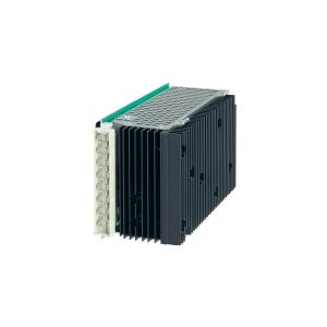 mgv P250-24101PF DIN-switch-mode-strømforsyning P250-24101PF Antal udgange: 1 x 240 W