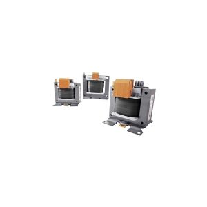 Block STE 320/23/24 Styretransformator , Skilletransformator, Sikkerhedstransformator 1 x 219 V/AC, 230 V/AC, 241 V/AC 1 x 24 V/AC 320 VA