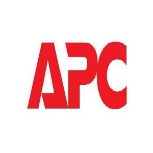 APC Schneider Electric Critical Power & Cooling Services 1P Advantage Plan - Teknisk understøtning - reservedele og arbejdskraft - 1 år - on-site - 9x5 - responstid: NBD - for P/N: SYA12K16ICH, SYA12K16RMICH, SYA16K16ICH, SYA8K16ICH, SYA8K16PX798, SYA8K8P