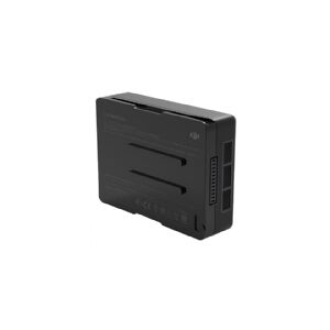 DJI TB50 Intelligent Flight Battery - Batteri - Li-pol - 4280 mAh - for Inspire 2